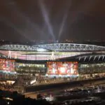 emirates unique venue