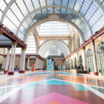 corporate events venue