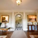 unique exclusive hire venue