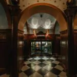 Escapologist venue hire