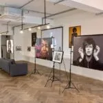 corporate events venue