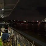 unusual party venue