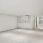 56 brook street