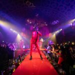 unique venue for hire in south west london