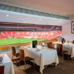 meeting rooms manchester