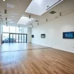 mtc exhibition space