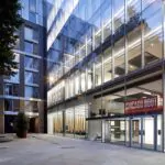 chicago booth london