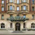 memoir club