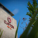 Clayton Hotel Leeds Meeting Rooms
