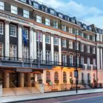 Hilton Euston
