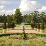 Eynsham Hall Function venue