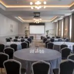 meeting room hire
