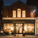 king's house event venue