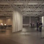 unique conference venue london