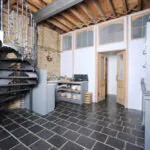 Venue hire London