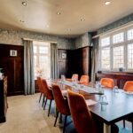 hire a meeting room in herts