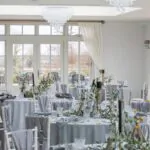 conference venue near hereford