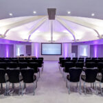 conference venue london