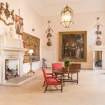Unique events venue hire in sussex