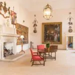 Unique events venue hire in sussex