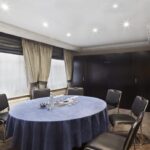 meeting room london
