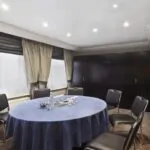 meeting room london