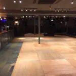 Oneills Party Space