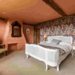 Unique corporate venue in Kent