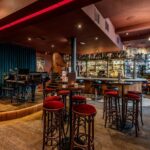 glasgow events venue