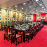 events venue london