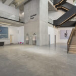 venues for conferences