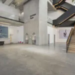 venues for conferences