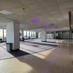 unique events space for hire in brighton