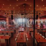 Brand Activation venue London