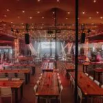 Brand Activation venue London