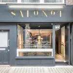 Salon Unique Space