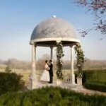 unique wedding venue