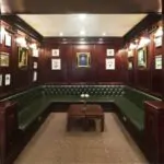 fitzrovia bar