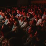 unique events venue hire in Fulham