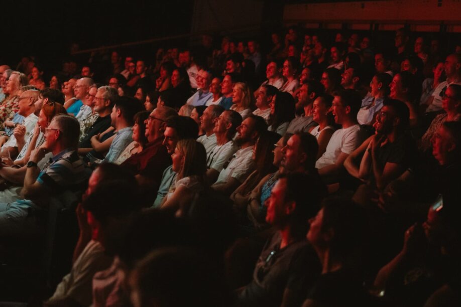 unique events venue hire in Fulham