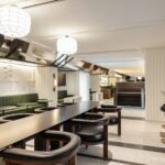 fulham pier hire for corporate events