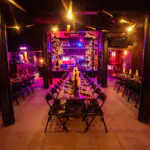 Piano Work Private Parties