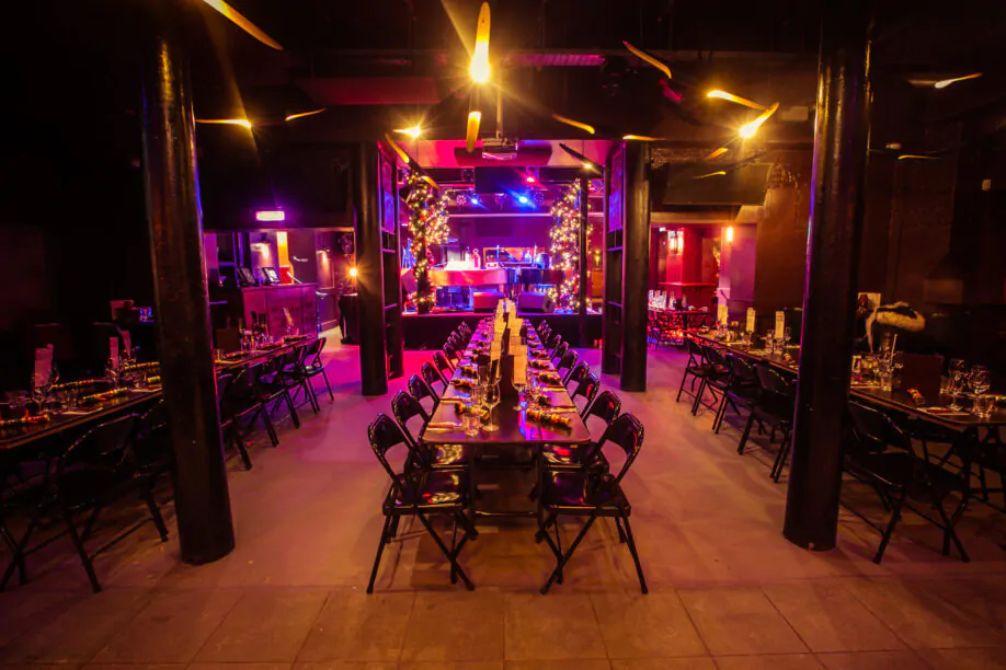 Piano Work Private Parties