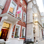 furniture makers hall