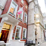 furniture makers hall