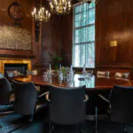 meeting room hire