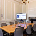 board meetings