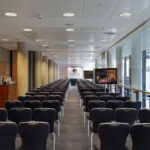 conference venue london