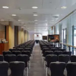 conference venue london