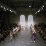 creative venue hire london